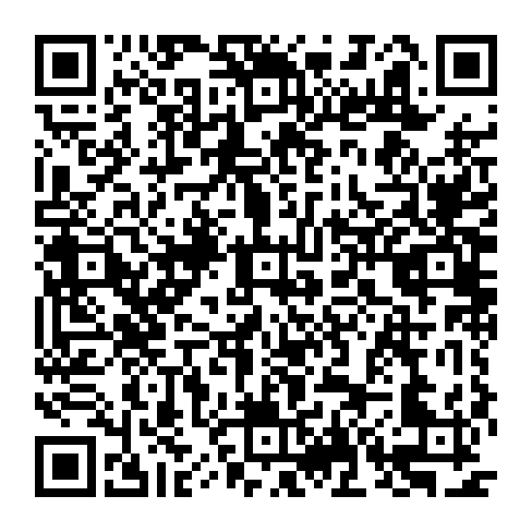 78619352996