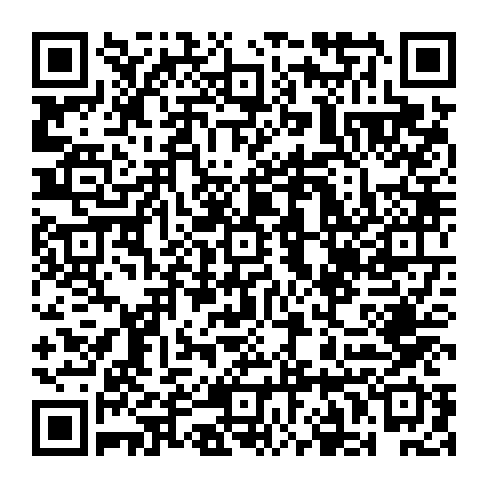 78619353000