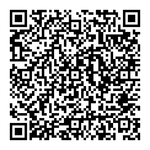 78619353006
