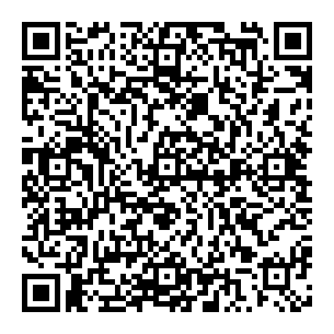 78619353019