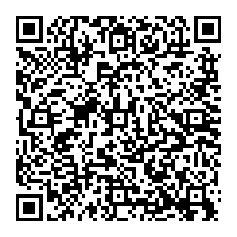 78619353021