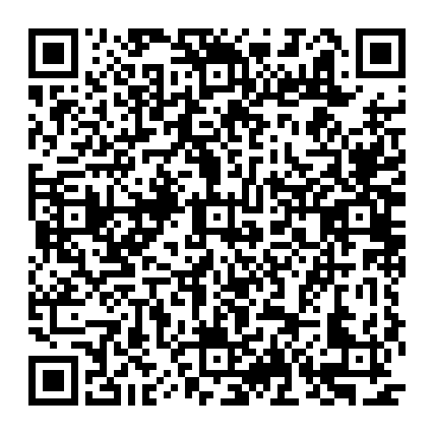 78619353037