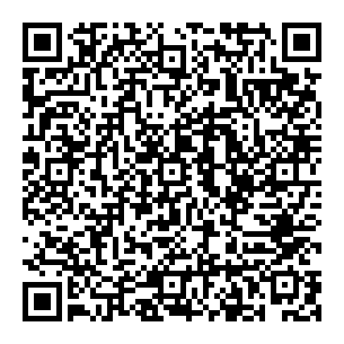 78619353093