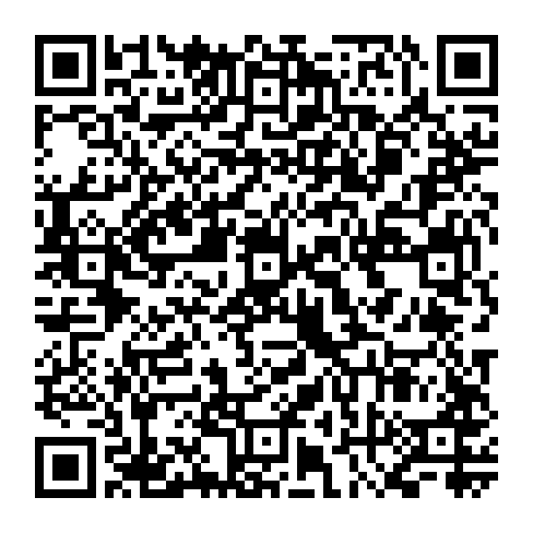 78619353943