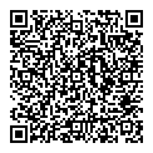 78619354004