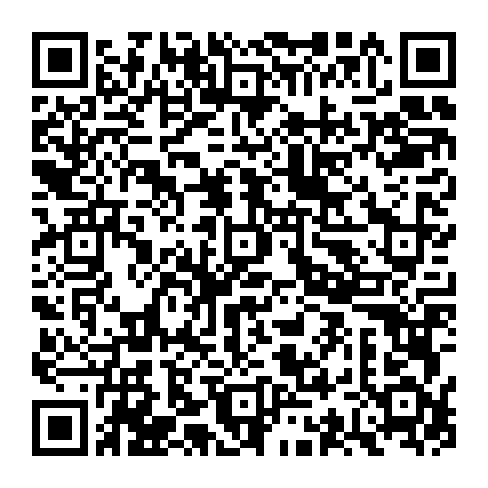 78619354053