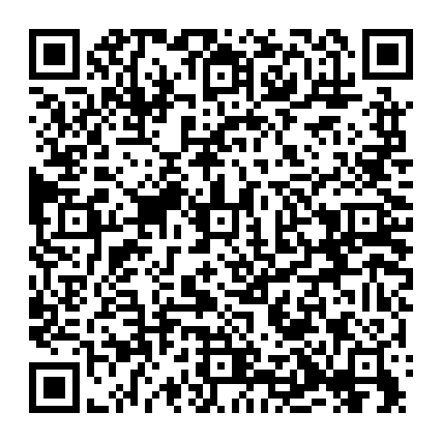 78619354106