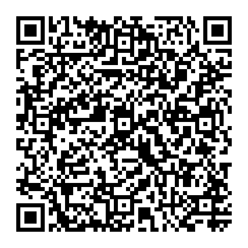 78619354934