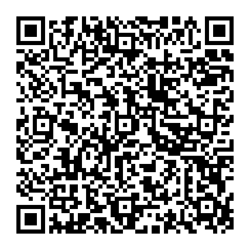 78619354941