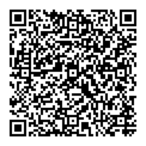 78619354944