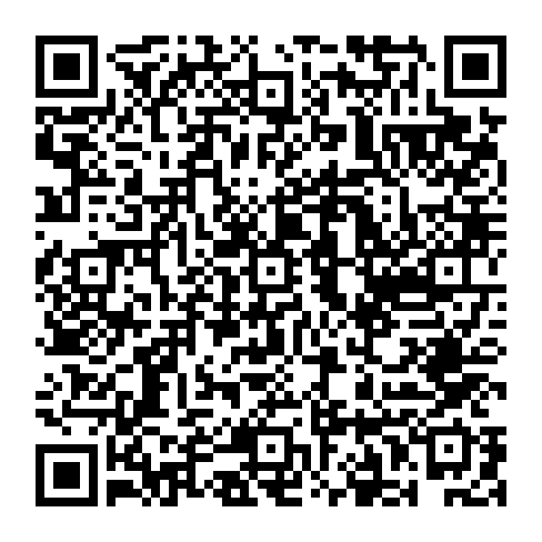 78619354958
