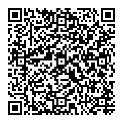 78619354990