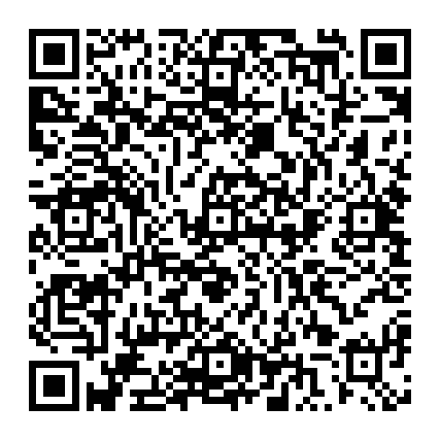 78619355013