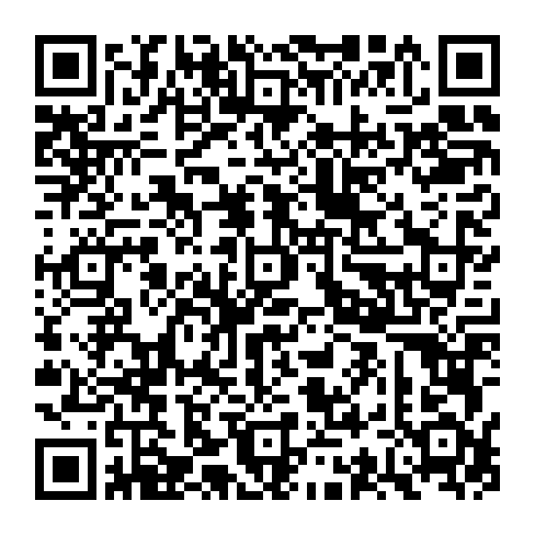 78619355022