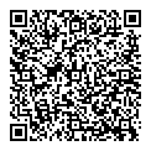 78619355041