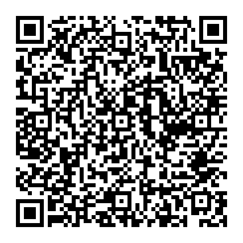 78619355078
