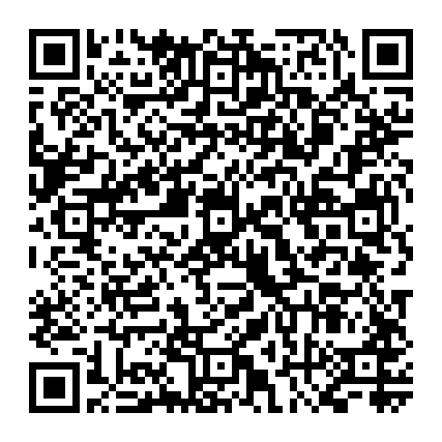 78619355083