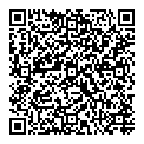 78619355213