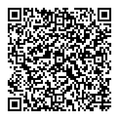 78619355263