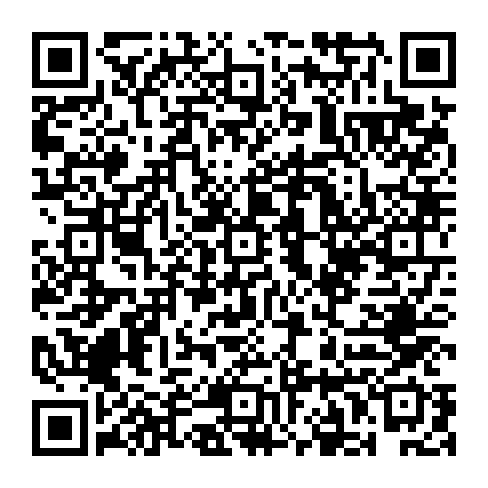 78619355295