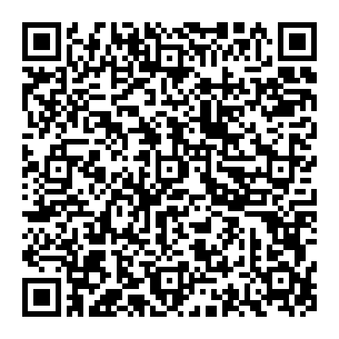 78619355636