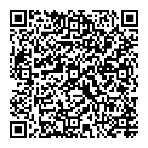 78619355711