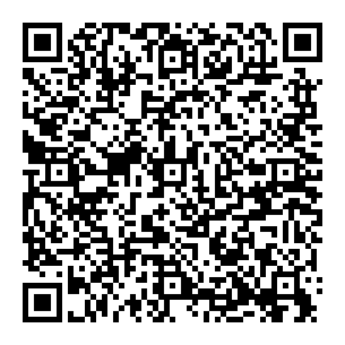 78619355719