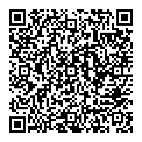78619355775