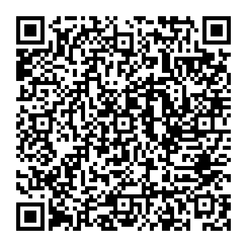 78619359737
