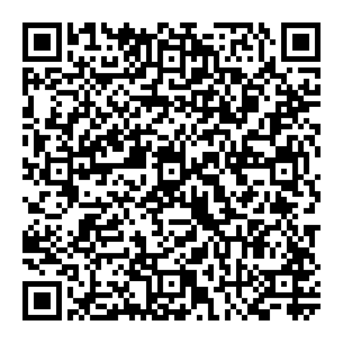 78619359822