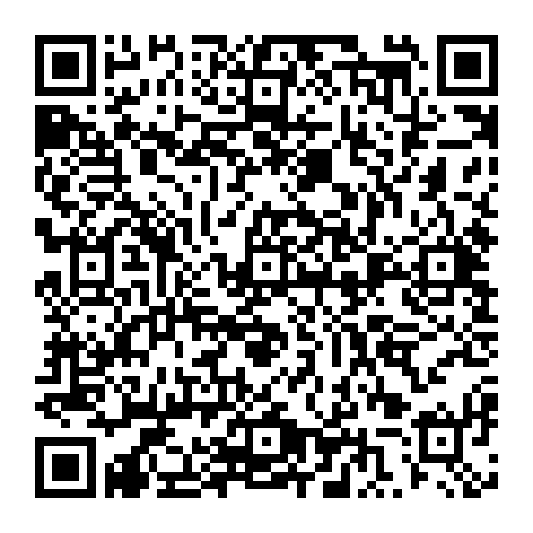 78619359825