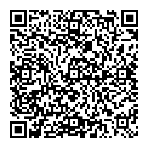 78619359848