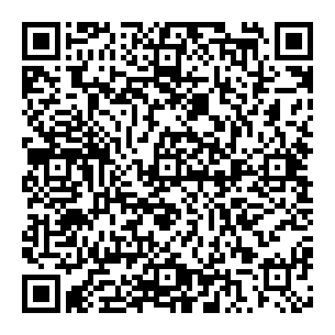 78619359850