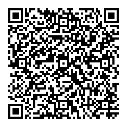 78619359860