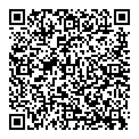 78619359863