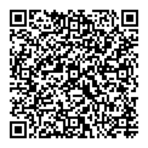 78619359877
