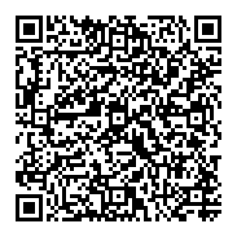 78619359890