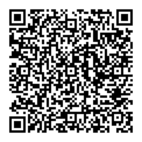 78619359892