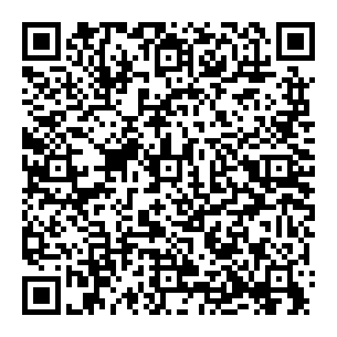 78619359895