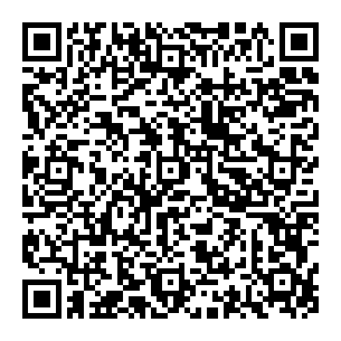 78619359900