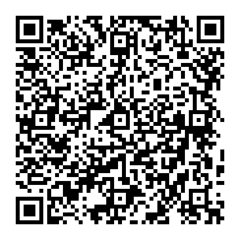 78619359974
