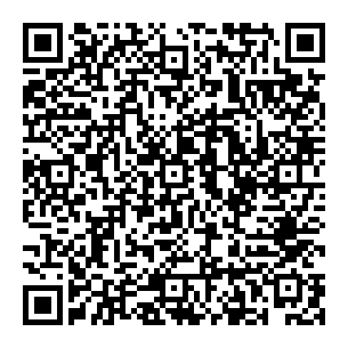 78619359979