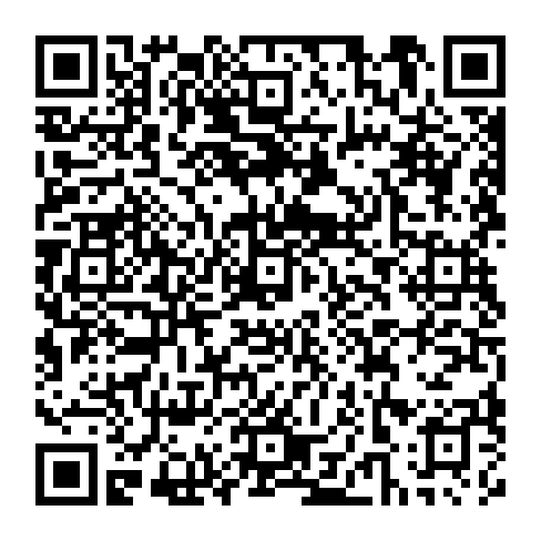78619520422