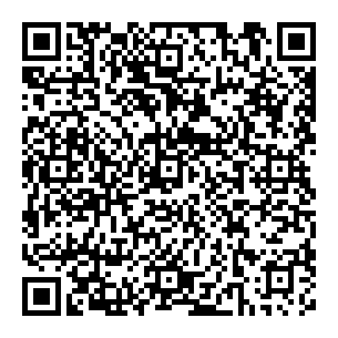 78619520528