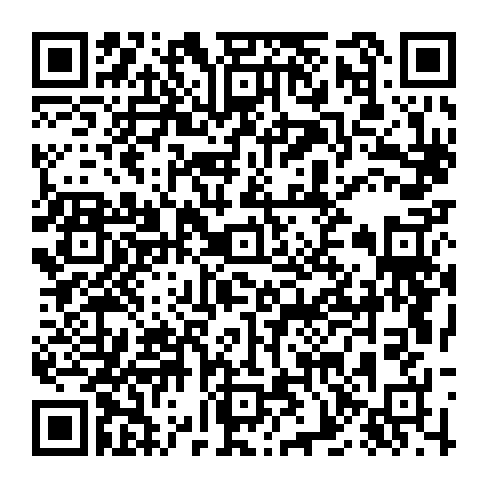 78619520542