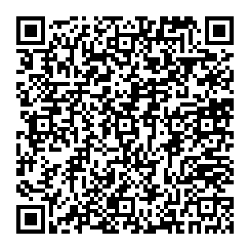 78619520963