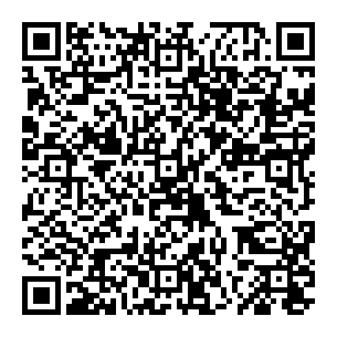 78619521035