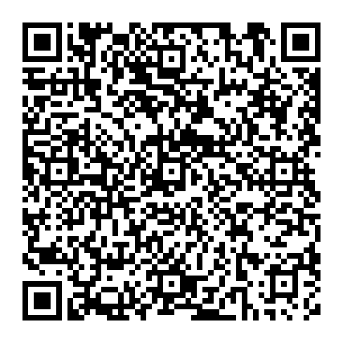78619521068