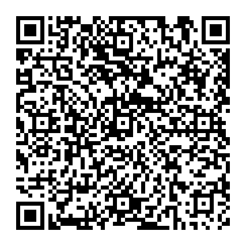 78619521116