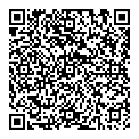 78619521137